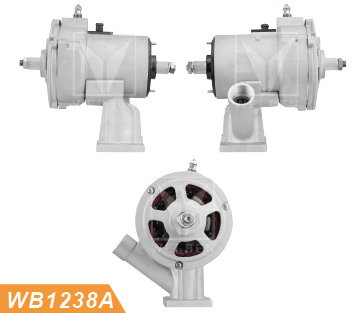 WB1238A 13080-1l(f)늙Cϵ
