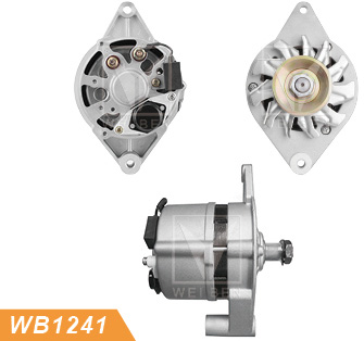 WB1241/WB1241A 13194l(f)늙Cϵ