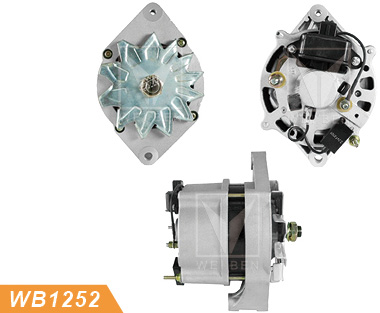 WB1252/WB1252A/WB1252B/WB1252C 12334l(f)늙C(j)ϵ