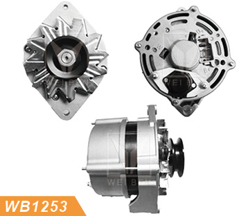 WB1253 161820-Bl(f)늙C(j)ϵ
