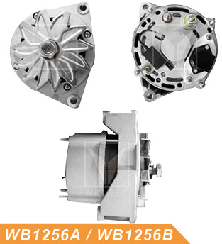 WB1256A-WB1256B 12145DS/12145DS-24l(f)늙C(j)ϵ