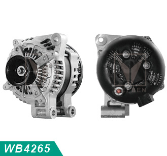 WB4265 11250bl(f)늙C(j)ϵ