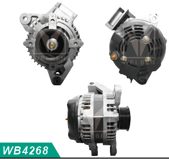 WB4268 11178bl(f)늙C(j)ϵ