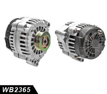WB2365 8247¿ưl(f)늙C(j)ϵ