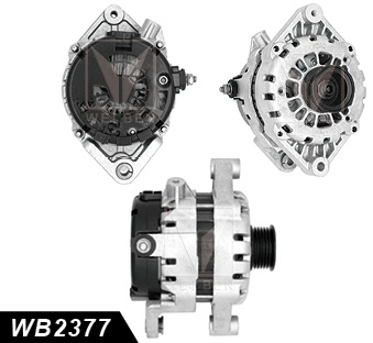 WB2377 8484¿ưl(f)늙C(j)ϵ
