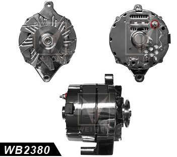 WB2380¿ưl(f)늙C(j)ϵ