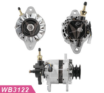 WB3122 12308-Pl(f)늙Cϵ