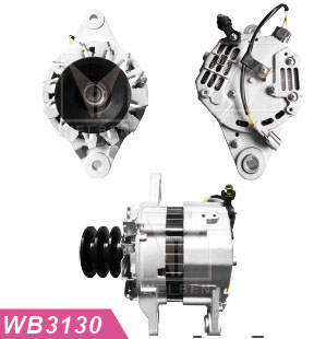 WB3130 12744l(f)늙Cϵ