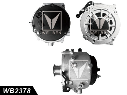 WB2378 23161¿ưl(f)늙C(j)ϵ