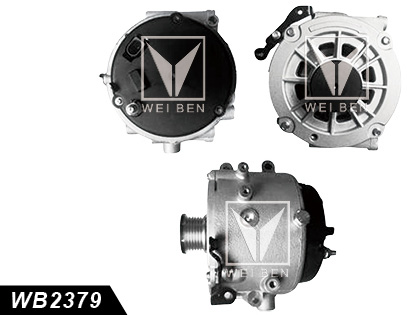 WB2379 23162¿ưl(f)늙C(j)ϵ