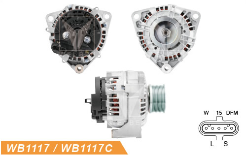 WEIBEN:wb1117cl(f)늙Cϵ