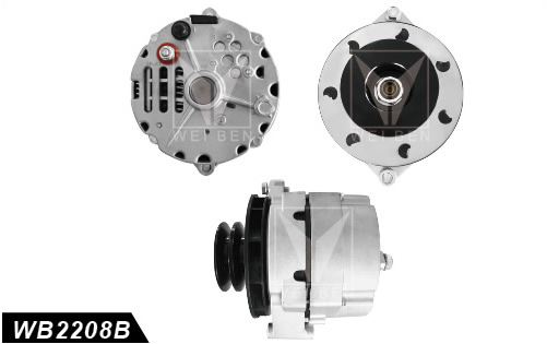 WEIBEN:WB2208B ¿ưl(f)늙C(j)ϵ