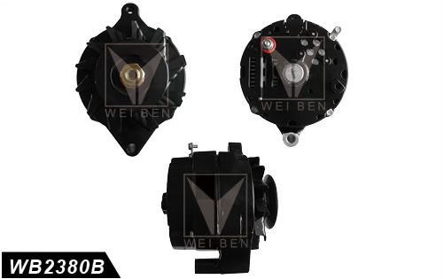 WEIBEN:WB2380B¿ưl(f)늙C(j)ϵ