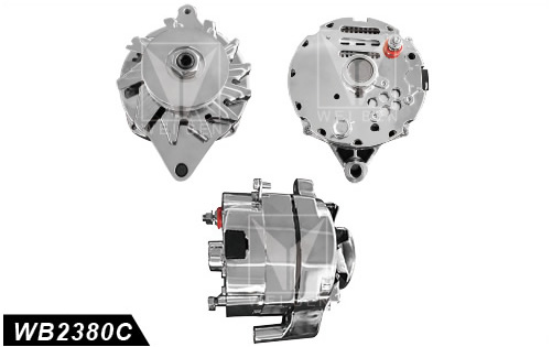 WEIBEN:WB2380C¿ưl(f)늙C(j)ϵ