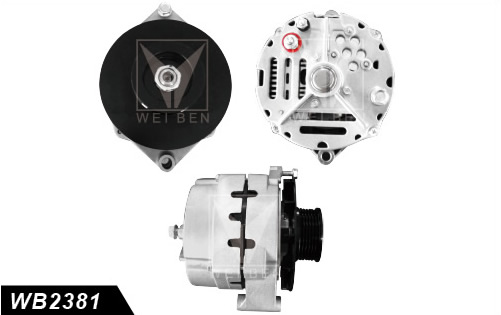 WEIBEN:WB2381¿ưl(f)늙C(j)ϵ