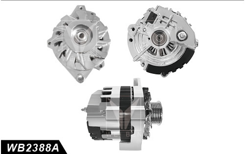 WEIBEN:WB2388A¿ưl(f)늙C(j)ϵ